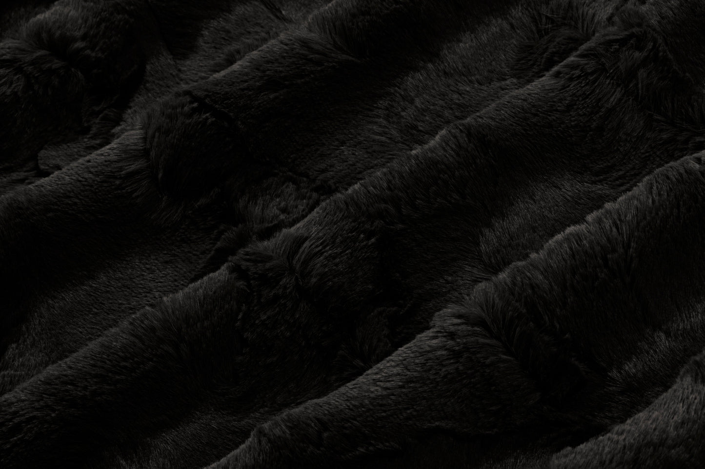 Blankets