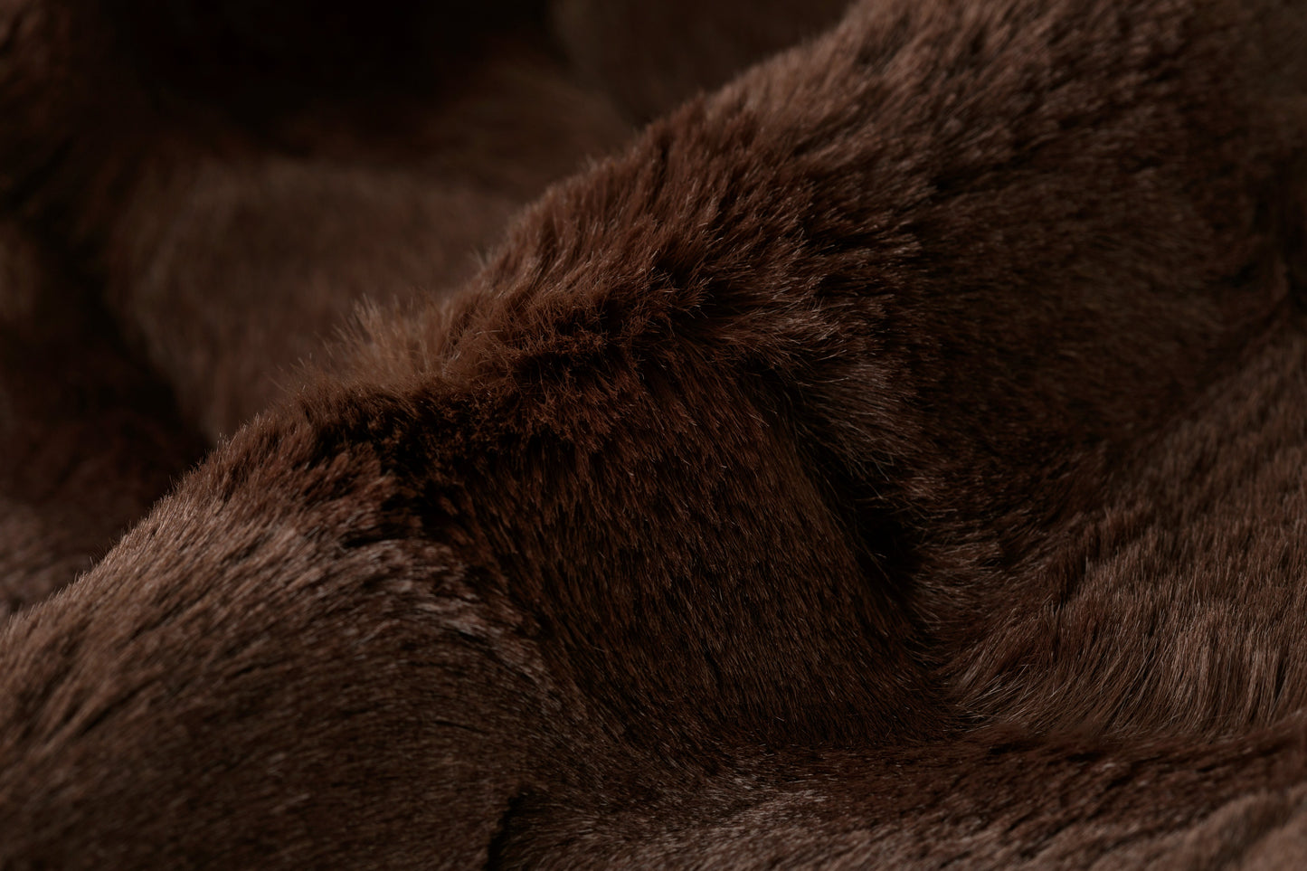 Blankets
