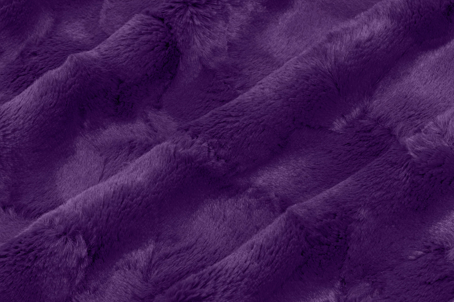 Blankets