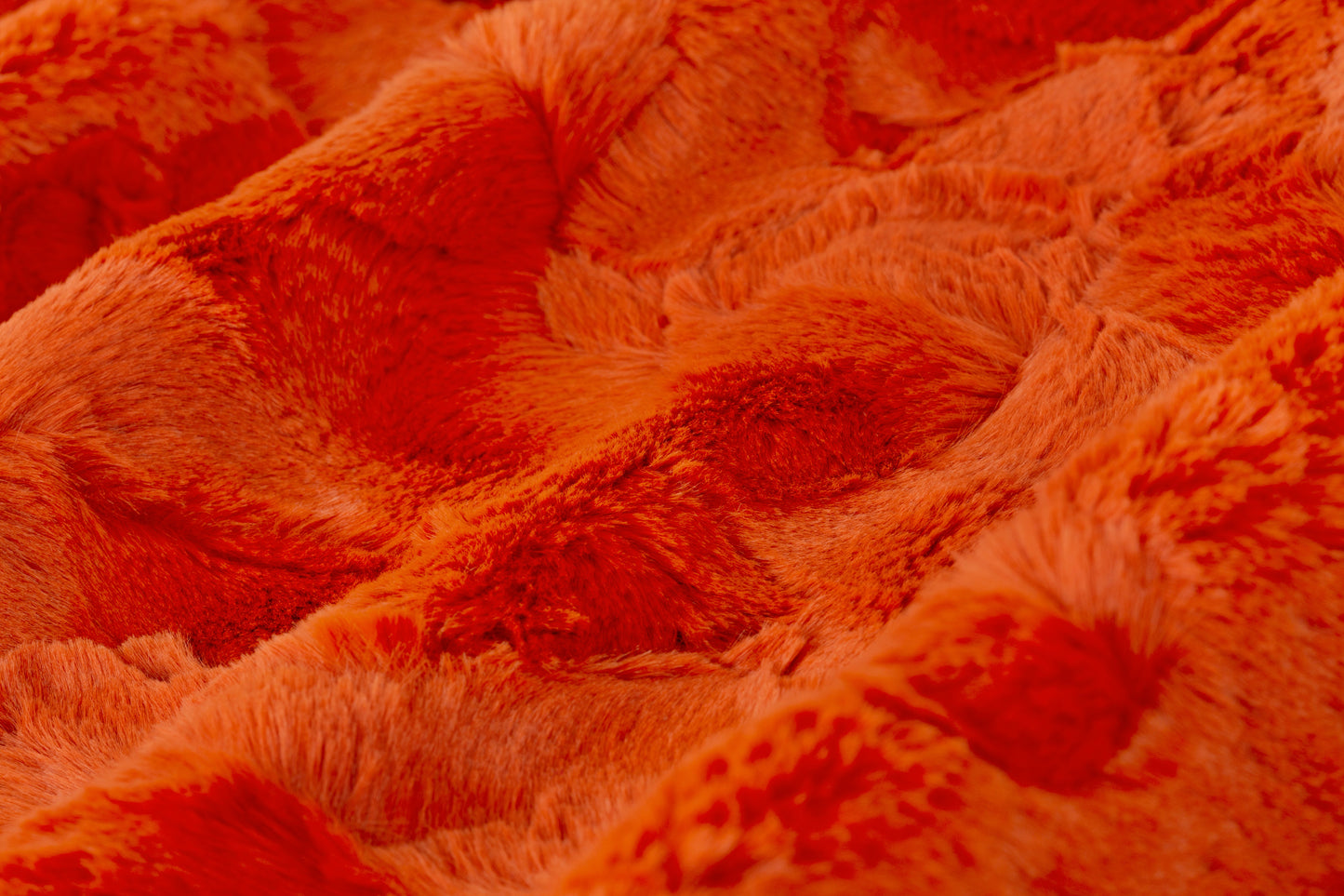 Blankets