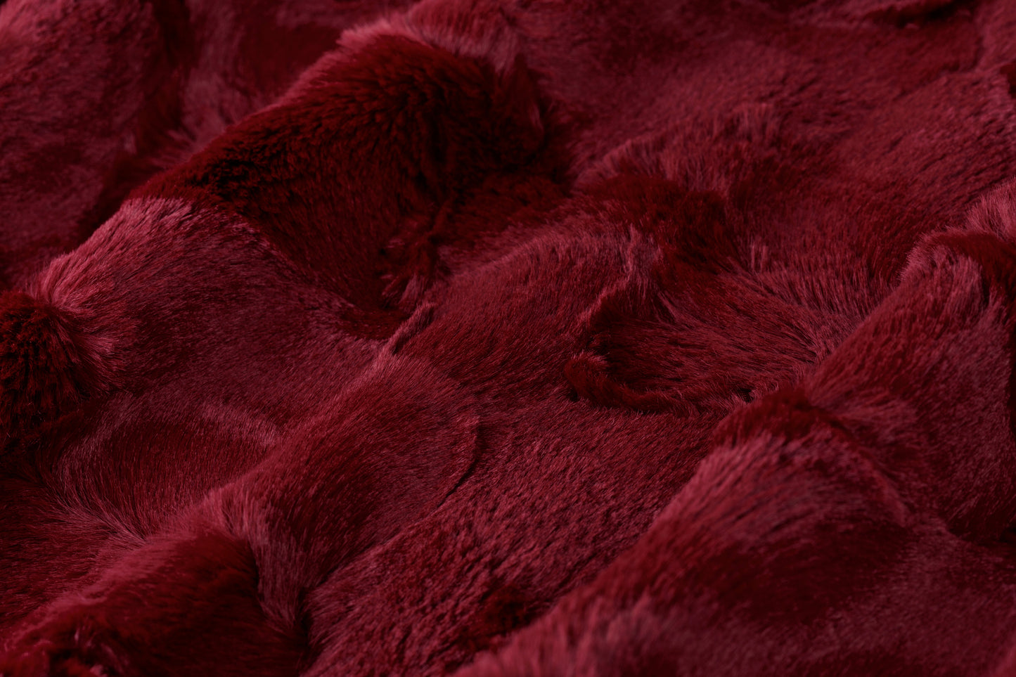 Blankets