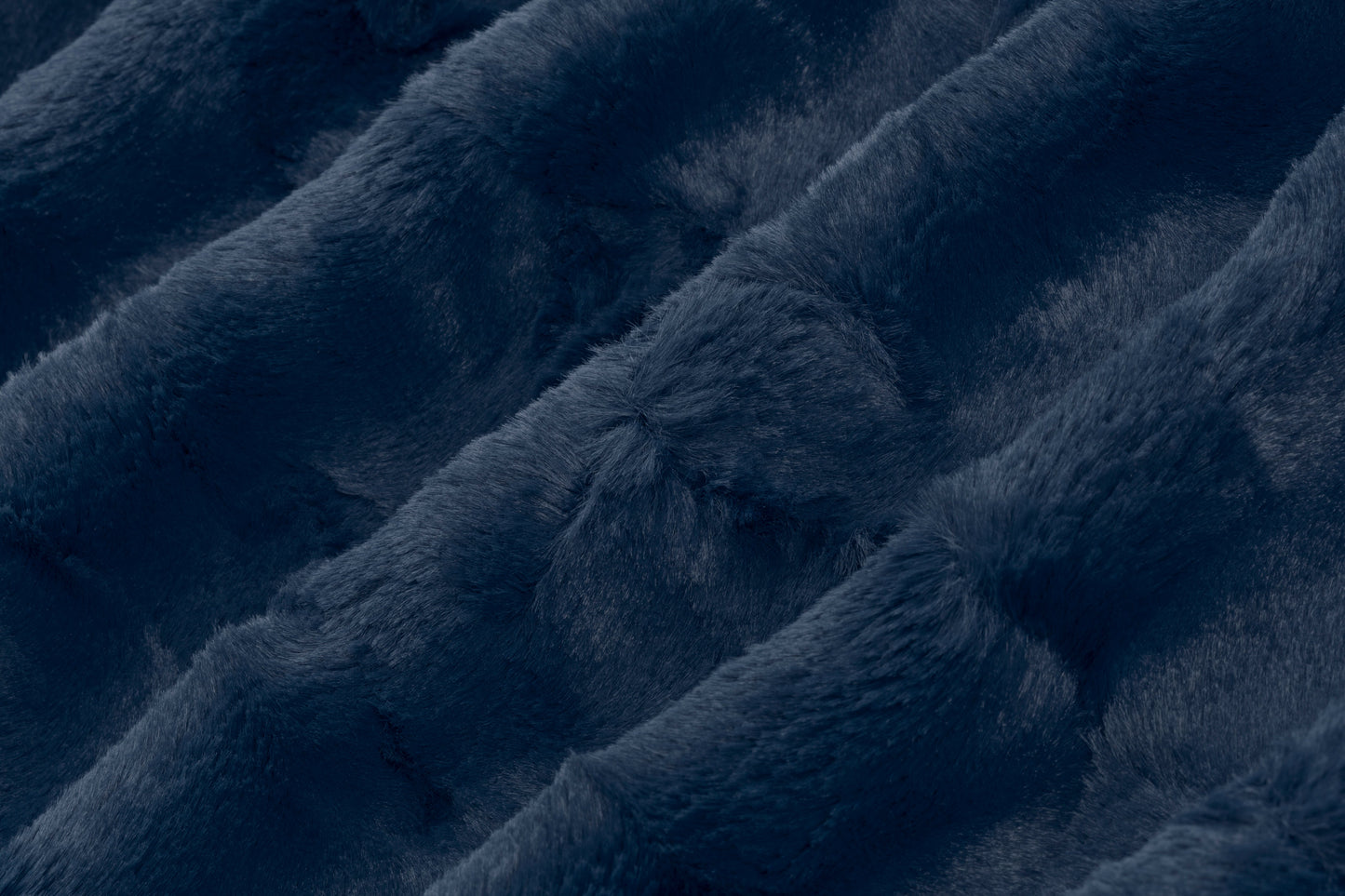 Blankets
