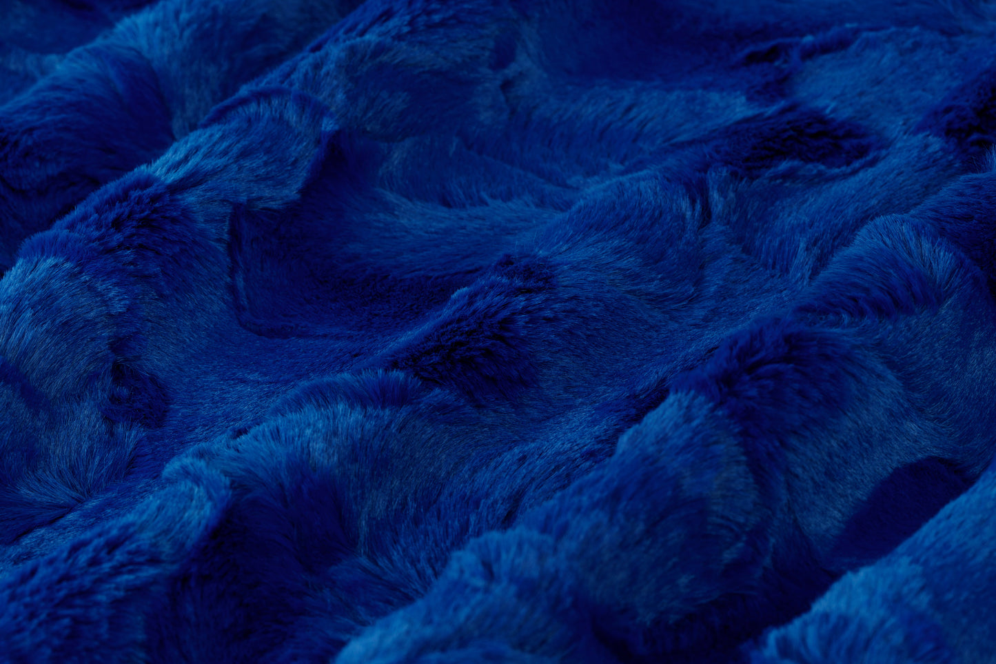Blankets