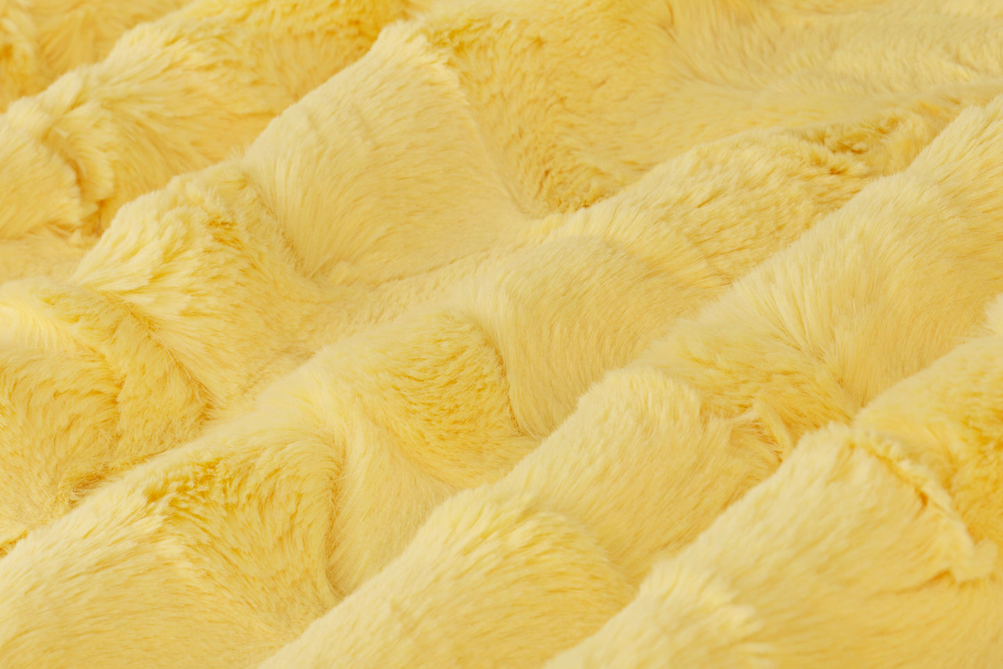 Blankets