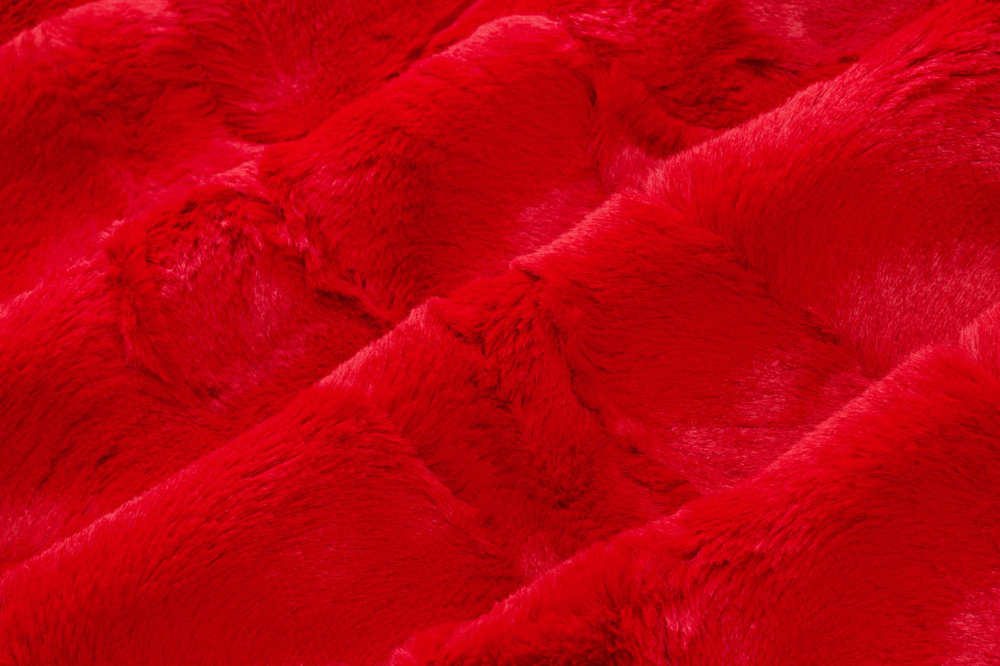 Blankets